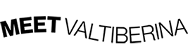Logo Meetvaltiberina